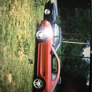 Meet your Posher, Jacob